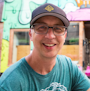 Experience Guide's avatar image